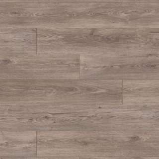 LAMINAT  8mm/Kl.32 SUPER NATURAL CLASSIC PURE+ K482 HRAST TWILIGHT p=2,260 m2 