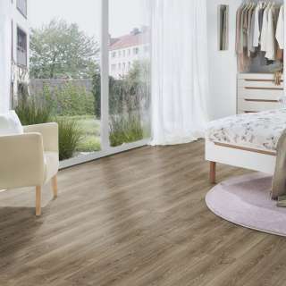 LAMINAT  8mm/Kl.32 SUPER NATURAL CLASSIC PURE+ K482 HRAST TWILIGHT p=2,260 m2 