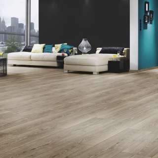 LAMINAT  8mm/Kl.32 SUPER NATURAL CLASSIC PURE+ K482 HRAST TWILIGHT p=2,260 m2 