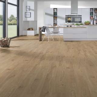 LAMINAT  8mm/Kl.33 ORGANIC Orca PURE + K405 HRAST SOLAR p=2,26 m2 