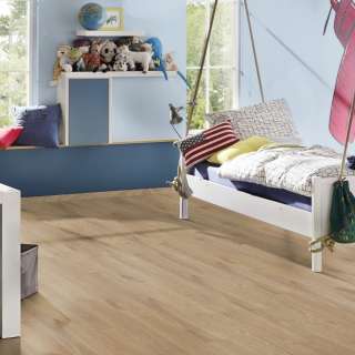 LAMINAT  8mm/Kl.33 ORGANIC Orca PURE + K405 HRAST SOLAR p=2,26 m2 