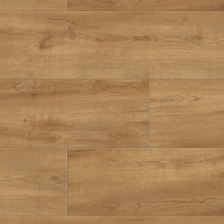 SPC VINIL 4mm/KL.32 KRONOSTEP R139 KSW4-R139FN HRAST SHELBY p=3,02 m2 