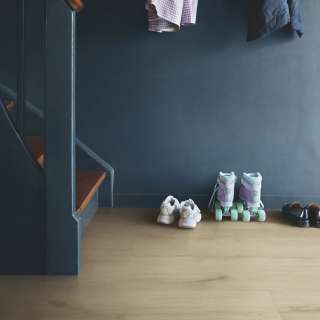 SPC VINIL 5mm/KL.33 PERGO 40176x SCOTTISH HRAST p=1,873 m2 