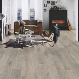 LAMINAT  8mm/Kl.32 SUPER NATURAL CLASSIC PURE+ 5543x HRAST COLORADO p=2,260 m2 
