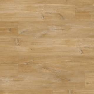 SPC VINIL 5mm/KL.33 QUICKSTEP 40039x HRAST CANYON p=2,128 m2 