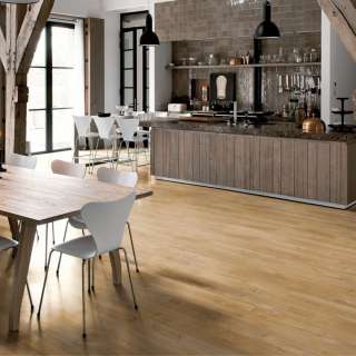 SPC VINIL 5mm/KL.33 QUICKSTEP 40039x HRAST CANYON p=2,128 m2 