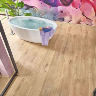 LAMINAT  8mm/Kl.32 JOKA 6501x HRAST SUMMER p=2,26 m2 