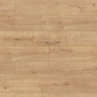 LAMINAT  8mm/Kl.32 JOKA 6501x HRAST SUMMER p=2,26 m2 