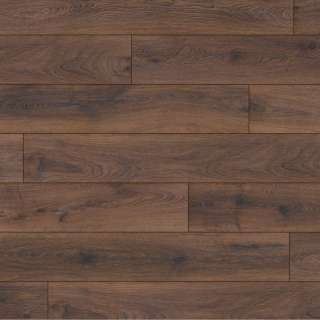 LAMINAT  8mm/Kl.33 JOKA 6589x HRAST ZURI, RASPOLOŽIVO 4,52m2 