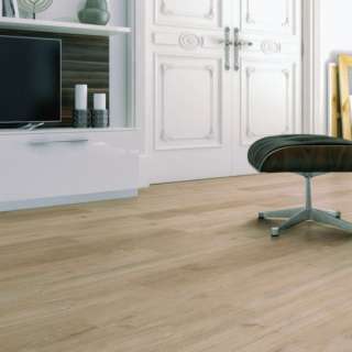 LAMINAT  8mm/Kl.32 JOKA 6015x HRAST CREMELINE, RASPOLOŽIVO 6,78m2 