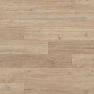 LAMINAT  8mm/Kl.32 JOKA 6015x HRAST CREMELINE, RASPOLOŽIVO 6,78m2 