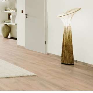 LAMINAT  8mm/Kl.32 JOKA 6004x HRAST SAND p=2,26 m2 