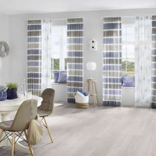 LAMINAT  8mm/Kl.32 JOKA 6016x HRAST GREYLINE, RASPOLOŽIVO 6,78m2 