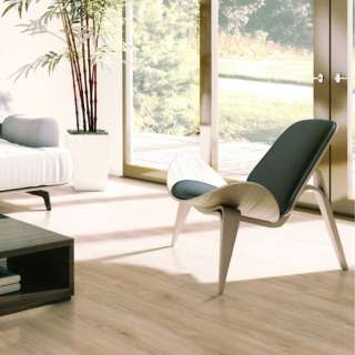 LAMINAT  8mm/Kl.32 JOKA 6006x HRAST SPRING p=2,26 m2 