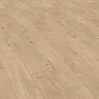 LAMINAT  7mm/Kl.32 SAXON MO.RE K453x HRAST BISCOTTI p=2,84 m2 