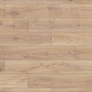 LAMINAT  7mm/Kl.32 SAXON MO.RE K453x HRAST BISCOTTI p=2,84 m2 