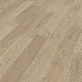 LAMINAT  7mm/Kl.31 FAMILY 29337794x HRAST RIGA, RASPOLOŽIVO 22,23m2 