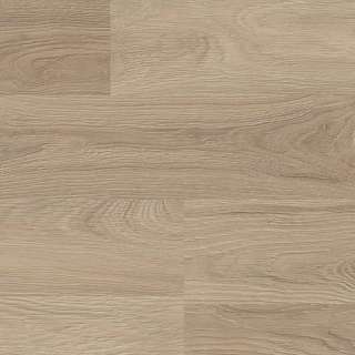 LAMINAT  7mm/Kl.31 FAMILY 29337794x HRAST RIGA, RASPOLOŽIVO 22,23m2 