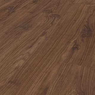 LAMINAT  7+2mm/Kl.31 SILENTOS 31275002x ORAH BELFORT p=1,97m2 s podlogom, RASPOLOŽIVO 23,64m2 