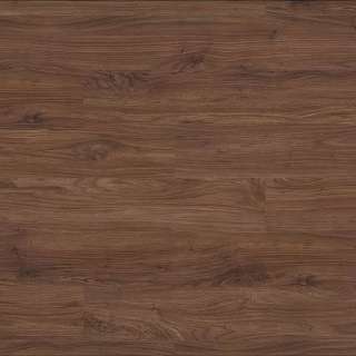 LAMINAT  7+2mm/Kl.31 SILENTOS 31275002x ORAH BELFORT p=1,97m2 s podlogom, RASPOLOŽIVO 23,64m2 