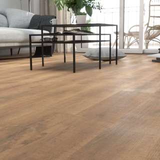 LAMINAT  7mm/Kl.31 BODOMO  7508x HRAST VINTAGE p=2,47m2 
