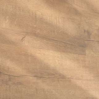 LAMINAT  7mm/Kl.31 BODOMO  7508x HRAST VINTAGE p=2,47m2 