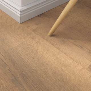 LAMINAT  7mm/Kl.31 BODOMO  7508x HRAST VINTAGE p=2,47m2 