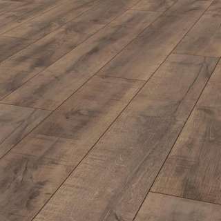 LAMINAT  8mm/Kl.32 IKO 3102x HRAST JAZZ CLUB, RASPOLOŽIVO 27,098m2 