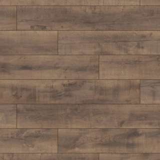 LAMINAT  8mm/Kl.32 IKO 3102x HRAST JAZZ CLUB, RASPOLOŽIVO 27,098m2 