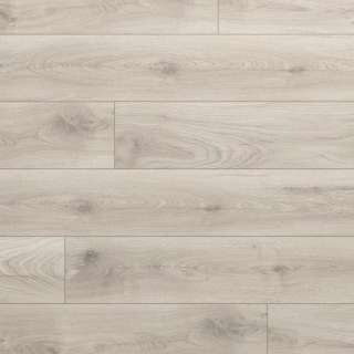 LAMINAT  8mm/Kl.32 JUNCITION 40312x HRAST DOROTA, RASPOLOŽIVO 4,441m2 