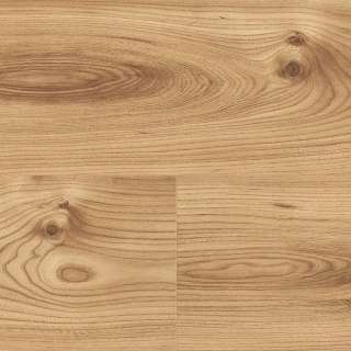 LAMINAT  7+1mm/Kl.31 PROMO 30308862x HRAST p=2,22m2 s podlogom, RASPOLOŽIVO 26,8m2 