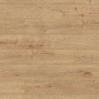LAMINAT  8mm/Kl.32 JOKA 6001x HRAST SUMMER HUDSON, RASPOLOŽIVO 22,6m2 