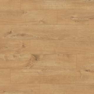 LAMINAT  8mm/Kl.32 JOKA 6031x HRAST TIMELESS, RASPOLOŽIVO 18,08m2 