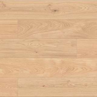 SPC VINIL 4mm/KL.32 KRONOSTEP R189 HRAST SHOAL p=1,97 m2 