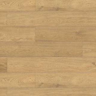 SPC VINIL 4mm/KL.32 KRONOSTEP R146 MALT TREE p=1,97 m2 