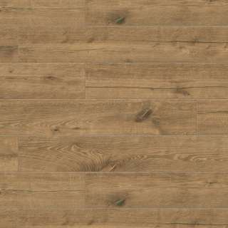 SPC VINIL 4mm/KL.32 KRONOSTEP R147 TABACCO FLOWER p=1,97 m2 