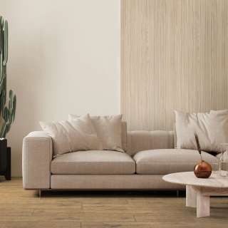 SPC VINIL 4mm/KL.32 KRONOSTEP R147 TABACCO FLOWER p=1,97 m2 