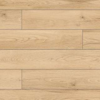 SPC VINIL 4+1mm/KL.32 KRONOSTEP R210 TACOMA p=1,72 m2 s podlogom 