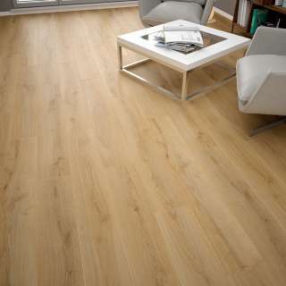 LAMINAT  8mm/Kl.33 KRONOSTEP PURE+ MO.RE K788MRV HRAST PARIOLI p=2,52 m2 