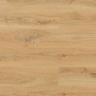 LAMINAT  8mm/Kl.33 KRONOSTEP PURE+ MO.RE K788MRV HRAST PARIOLI p=2,52 m2 