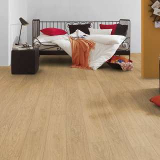LAMINAT 10mm/Kl.32 PROMO PURE+ K629 HRAST FORDALISIO p=1,76 m2 