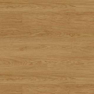 LAMINAT 10mm/Kl.32 PROMO PURE+ K629 HRAST FORDALISIO p=1,76 m2 