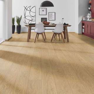 LAMINAT 10mm/Kl.32 PROMO PURE+ K629 HRAST FORDALISIO p=1,76 m2 