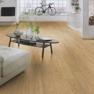 LAMINAT 10mm/Kl.32 PROMO PURE+ K629 HRAST FORDALISIO p=1,76 m2 