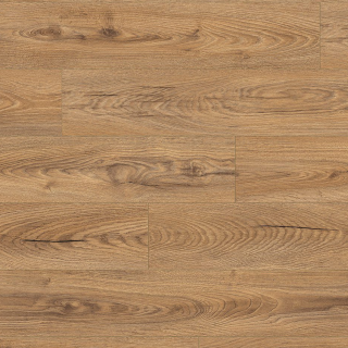 LAMINAT 10mm/Kl.33 ATLANTIC MO.RE PURE+ K476x HRAST CARPENTER p=1,76m2 