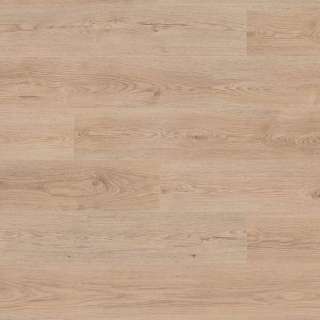 LAMINAT  8mm/Kl.32 SUPER NATURAL CLASSIC PURE+ K485PP HRAST STERLING p=2,260 m2 