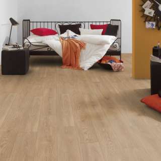 LAMINAT 12mm/Kl.33 KRONOSTEP PURE+ MO.RE K638 HRAST CORNFORTH p=1,507 m2 