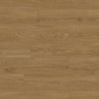 LAMINAT 12mm/Kl.33 KRONOSTEP PURE+ MO.RE K638 HRAST CORNFORTH p=1,507 m2 