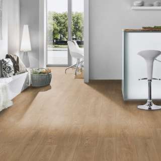 LAMINAT 12mm/Kl.33 KRONOSTEP PURE+ MO.RE K638 HRAST CORNFORTH p=1,507 m2 