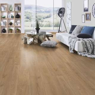 LAMINAT 12mm/Kl.33 KRONOSTEP PURE+ MO.RE K638 HRAST CORNFORTH p=1,507 m2 